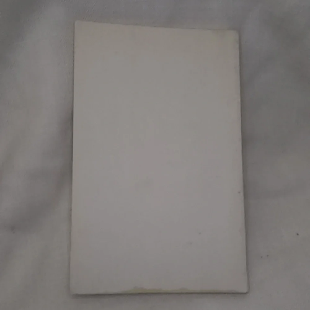 FINAL MARKDOWN Scandinavian Recipes (24th Printing 1970)